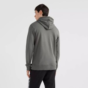 O Neill Męska Bluza O'NEILL LOGO HOODIE 5