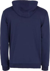 O Neill Męska Bluza O'NEILL SMALL LOGO FZ HOODIE 2