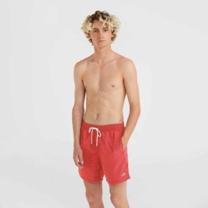 O Neill Męskie Szorty VERT 16'' SWIM SHORTS 3