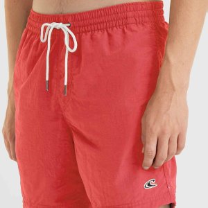 O Neill Męskie Szorty VERT 16'' SWIM SHORTS 5