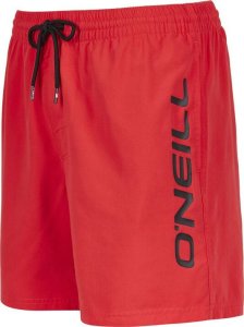 O Neill Męskie Szorty CALI 16'' SWIM SHORTS 2