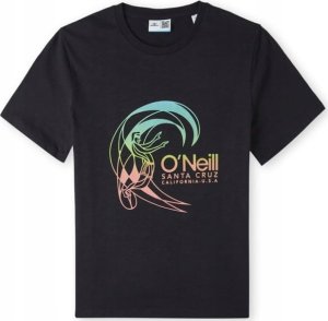 O Neill Dziecięca Koszulka z krótkim rękawem CIRCLE SURFER T-SHIRT 1