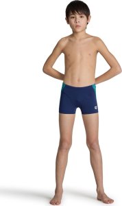 Arena Dziecięce Bokserki kąpielowe BOY'S ARENA STARFISH SWIM SHORT 2