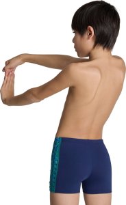 Arena Dziecięce Bokserki kąpielowe BOY'S ARENA STARFISH SWIM SHORT 3