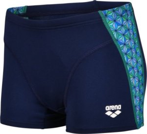 Arena Dziecięce Bokserki kąpielowe BOY'S ARENA STARFISH SWIM SHORT 7