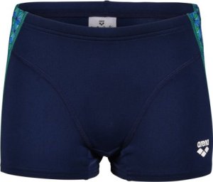 Arena Dziecięce Bokserki kąpielowe BOY'S ARENA STARFISH SWIM SHORT 8