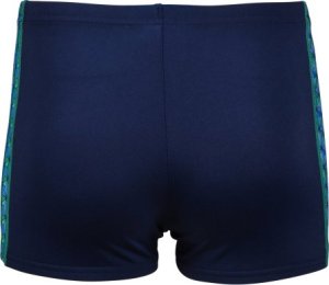 Arena Dziecięce Bokserki kąpielowe BOY'S ARENA STARFISH SWIM SHORT 9