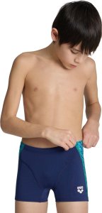 Arena Dziecięce Bokserki kąpielowe BOY'S ARENA STARFISH SWIM SHORT 1