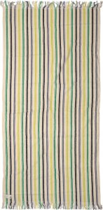 Arena Ręcznik FOUTA BEACH TOWEL 2