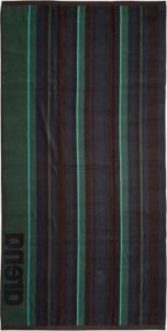 Arena Ręcznik BEACH TOWEL MULTISTRIPES II 2