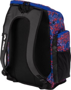 Arena Plecak SPIKY III BACKPACK 45 ALLOVER 7