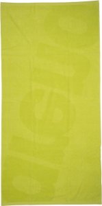 Arena Ręcznik BEACH TOWEL LOGO II 2