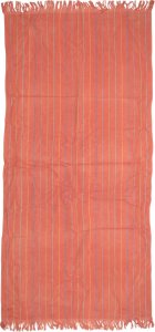 Arena Ręcznik FOUTA BEACH TOWEL 2