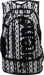 Arena Plecak FASTPACK 3.0 ALLOVER 2