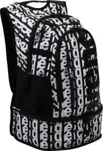 Arena Plecak FASTPACK 3.0 ALLOVER 3