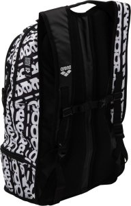 Arena Plecak FASTPACK 3.0 ALLOVER 4