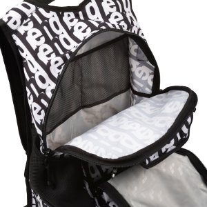 Arena Plecak FASTPACK 3.0 ALLOVER 5