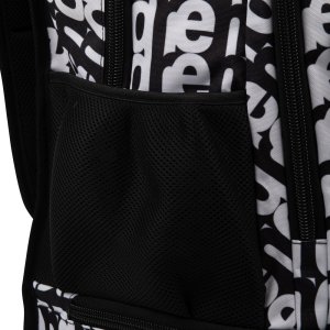 Arena Plecak FASTPACK 3.0 ALLOVER 7