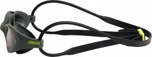 Arena Okularki 365 GOGGLES 11