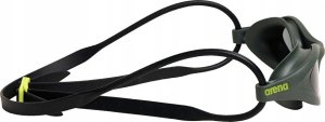 Arena Okularki 365 GOGGLES 12