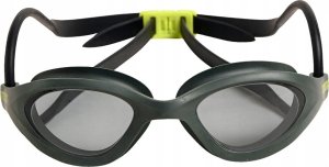 Arena Okularki 365 GOGGLES 2