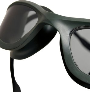 Arena Okularki 365 GOGGLES 3