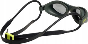 Arena Okularki 365 GOGGLES 4