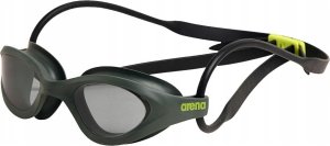 Arena Okularki 365 GOGGLES 5