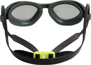 Arena Okularki 365 GOGGLES 7