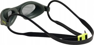 Arena Okularki 365 GOGGLES 8