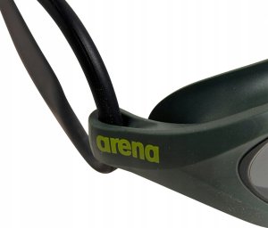 Arena Okularki 365 GOGGLES 10