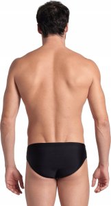 Arena Męskie Kąpielówki MEN'S ARENA SPLASH POINT SWIM BRIEFS 1