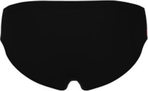 Arena Męskie Kąpielówki MEN'S ARENA SPLASH POINT SWIM BRIEFS 3