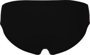 Arena Męskie Kąpielówki MEN'S SPLASH POINT SWIM BRIEFS 6