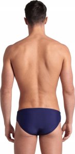 Arena Męskie Kąpielówki MEN'S ARENA SPLASH POINT SWIM BRIEFS 1