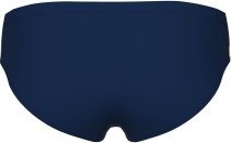 Arena Męskie Kąpielówki MEN'S ARENA SPLASH POINT SWIM BRIEFS 2