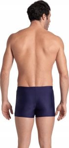 Arena Męskie Bokserki kąpielowe MEN'S ARENA KIKKO V SWIM SHORT 1