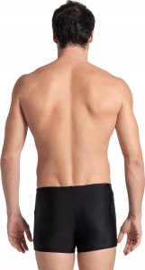 Arena Męskie Bokserki kąpielowe MEN'S ARENA DIVE SWIM SHORT 1