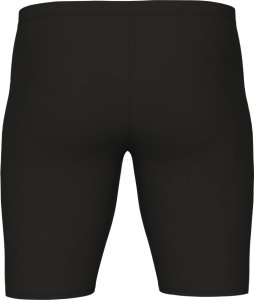 Arena Męskie Bokserki kąpielowe MEN'S ARENA GLEAM SWIM JAMMER 7