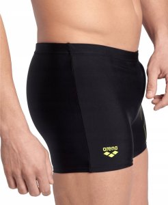 Arena Męskie Bokserki kąpielowe MEN'S ARENA DIVE SWIM SHORT 3
