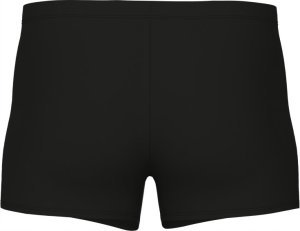 Arena Męskie Bokserki kąpielowe MEN'S ARENA DIVE SWIM SHORT 7