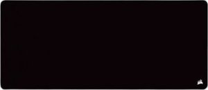 Corsair Corsair Mouse pad CH-9413770-WW / M350XLG Gray 16