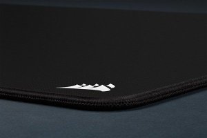 Corsair Corsair Mouse pad CH-9413770-WW / M350XLG Gray 4