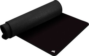 Corsair Corsair Mouse pad CH-9413770-WW / M350XLG Gray 8