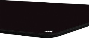 Corsair Corsair Mouse pad CH-9413770-WW / M350XLG Gray 9