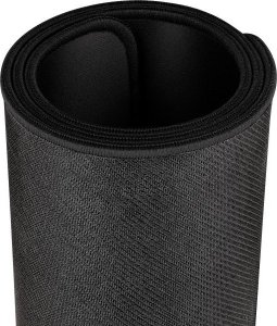 Corsair Corsair Mouse pad CH-9413770-WW / M350XLG Gray 10