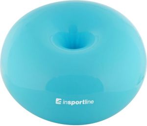 inSPORTline Trener równowagi Donut Kolor Niebieski (7765-1) 1