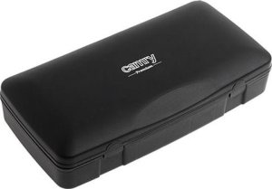 Nóż elektryczny Camry Nóż elektryczny - zestaw (4513) 18