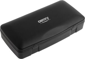 Nóż elektryczny Camry Nóż elektryczny - zestaw (4513) 5