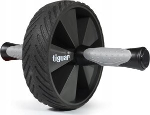 Tiguar tiguar AB wheel 1